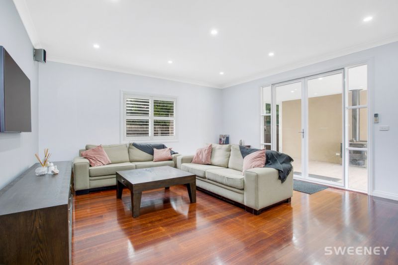 163 Civic Parade, Altona - Thumbnail 4