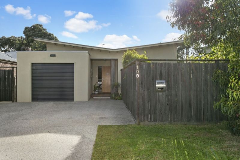 100 Taits Road Barwon Heads VIC, Barwon Heads - Thumbnail 8
