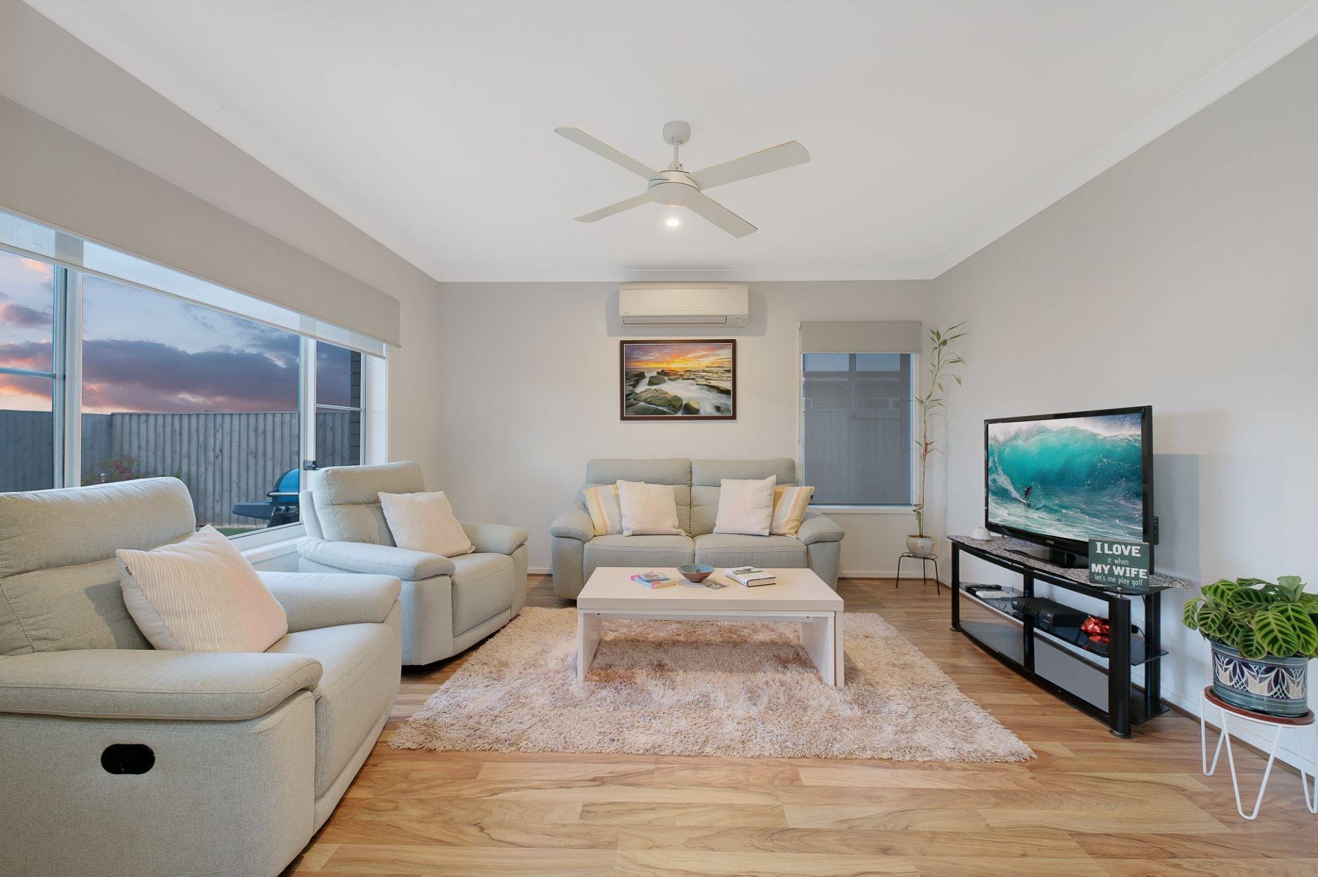 50 Histed Terrace Bli Bli QLD, Bli Bli - Thumbnail 7