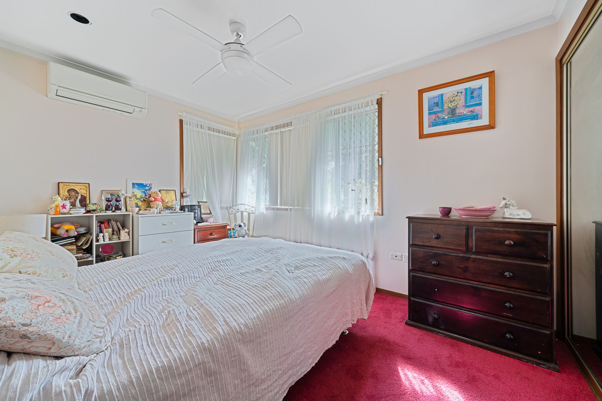 8/246 Railway Street Woy Woy NSW, Woy Woy - Thumbnail 5
