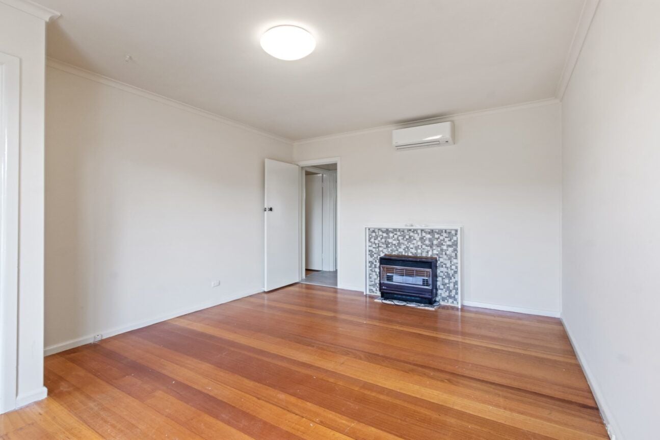 RENOVATED DELIGHT