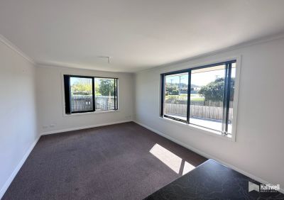 1/151 Percival Street, Latrobe, Latrobe - Thumbnail 4