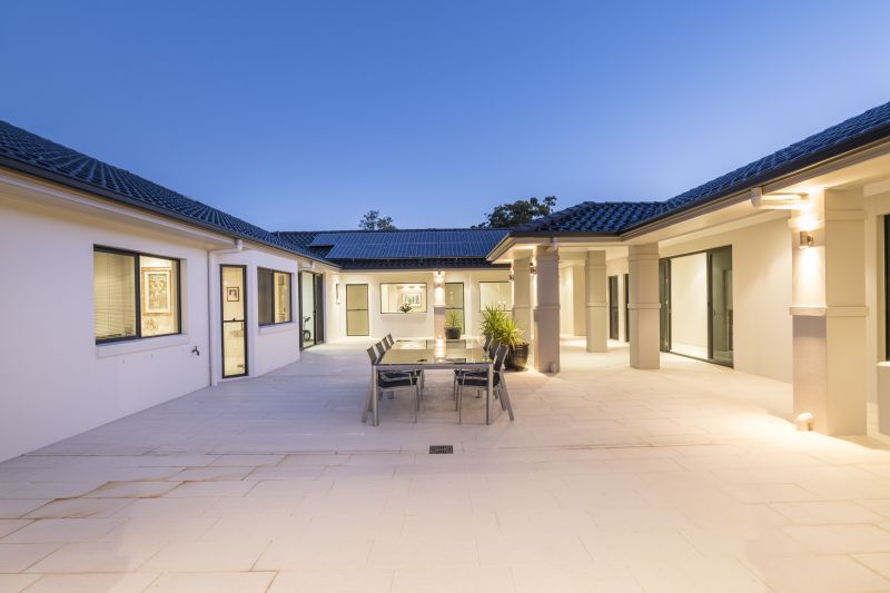 Real Estate For Sale 334 Bridgeman Road Bridgeman Downs , QLD