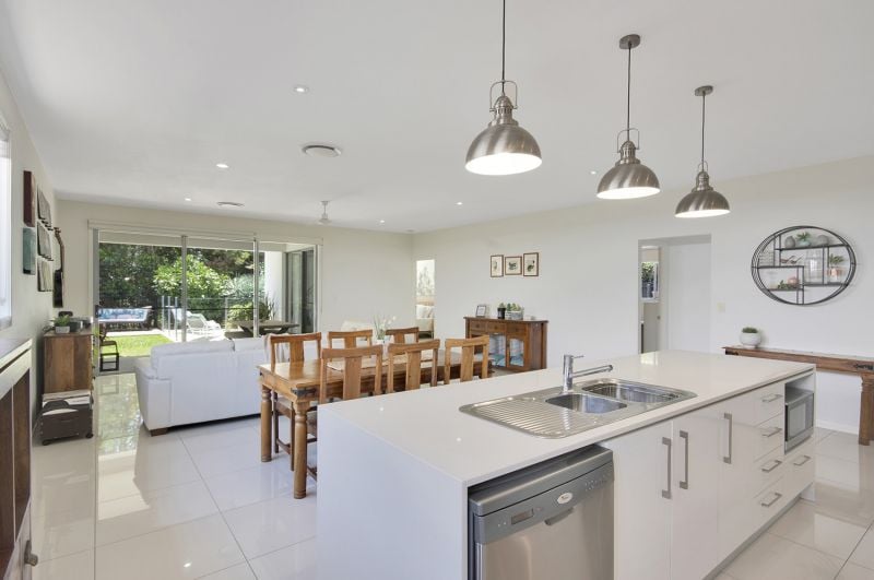 9 Peachtree Crescent Peregian Springs QLD, Peregian Springs - Thumbnail 6