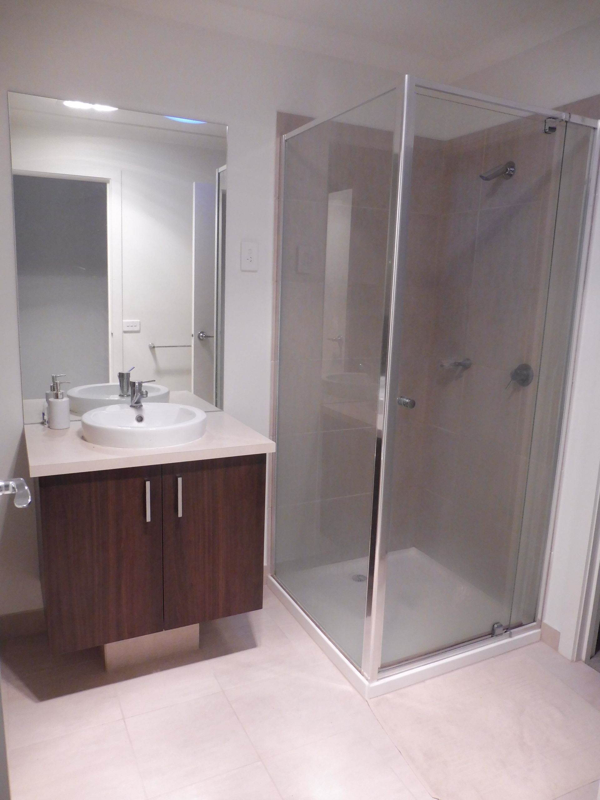 LOCATED IN THE CARLINGFORD ESTATE