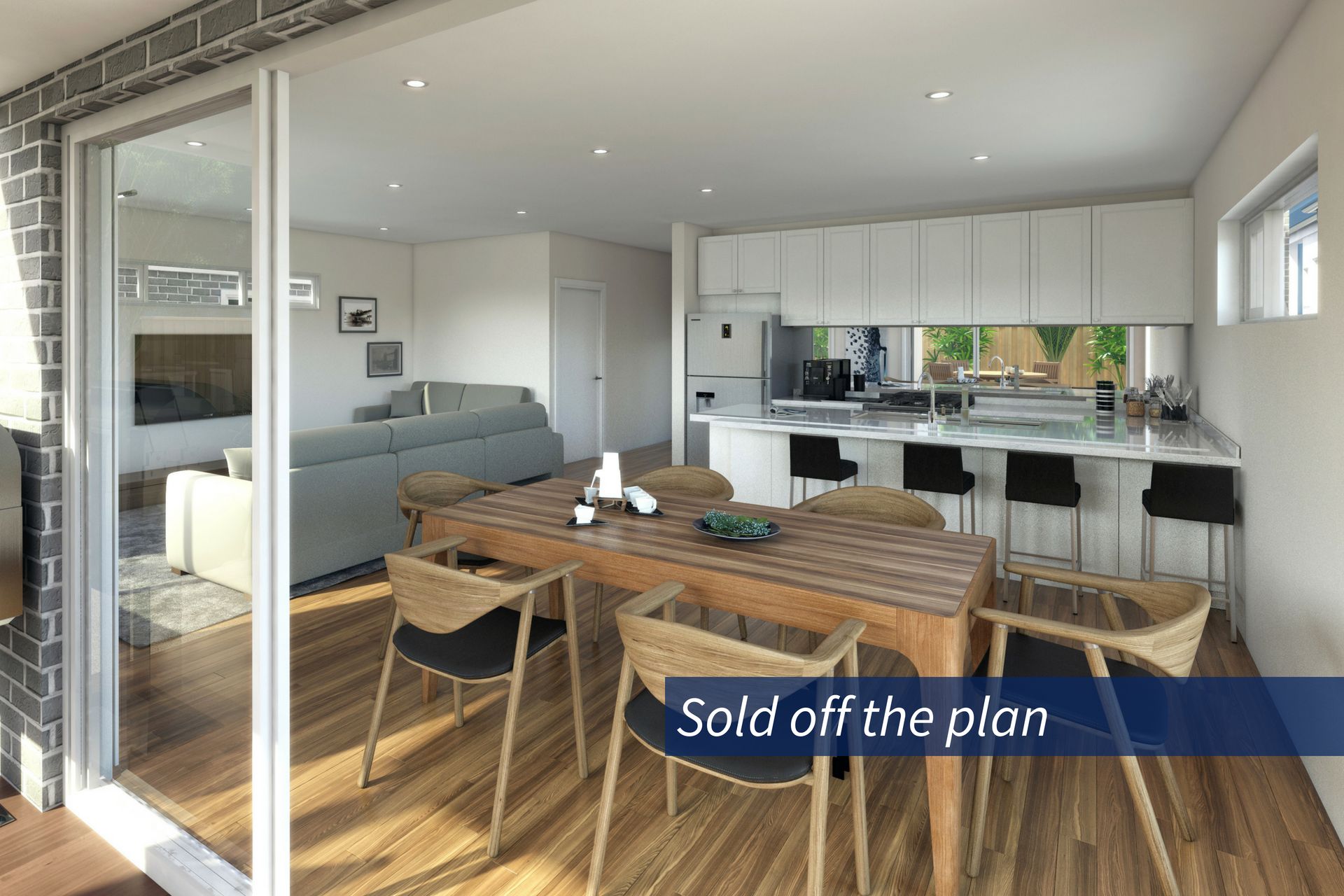 2/61-69 Asbury Street Ocean Grove VIC, Ocean Grove - Thumbnail 2
