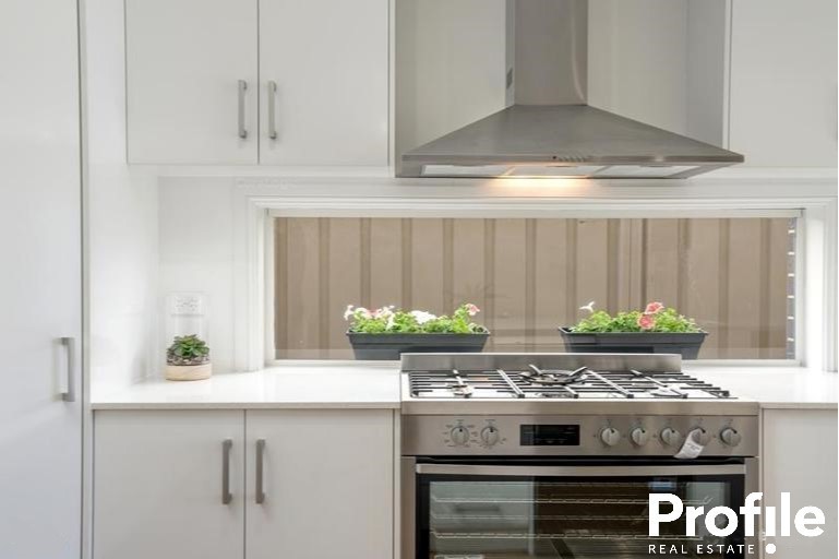 27  Murray St Henley Beach 5022