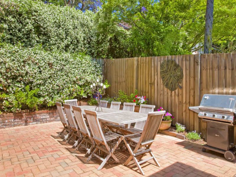 18A Innes Road GREENWICH NSW, Greenwich - Thumbnail 6
