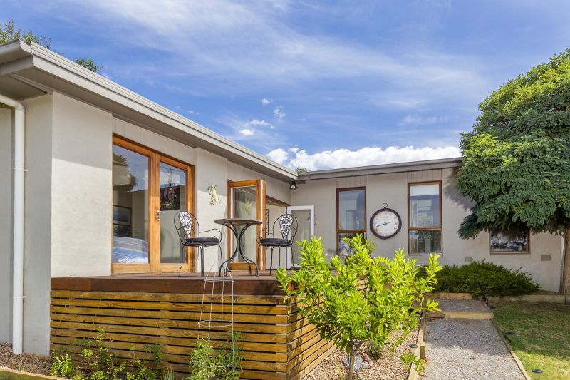 22 Pearl Street OCEAN GROVE VIC, Ocean Grove - Thumbnail 8