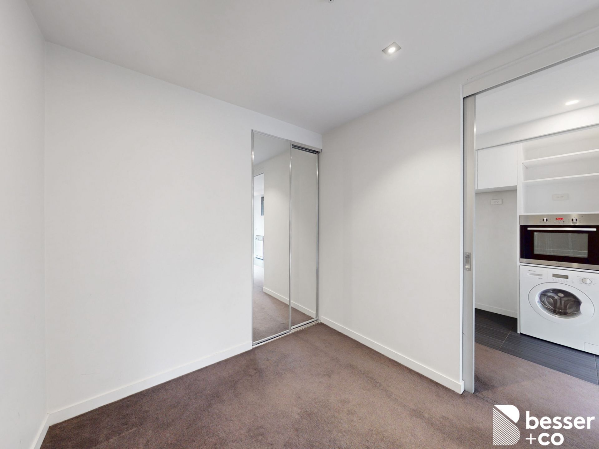 102/26 Wilson Street, South Yarra - Thumbnail 6
