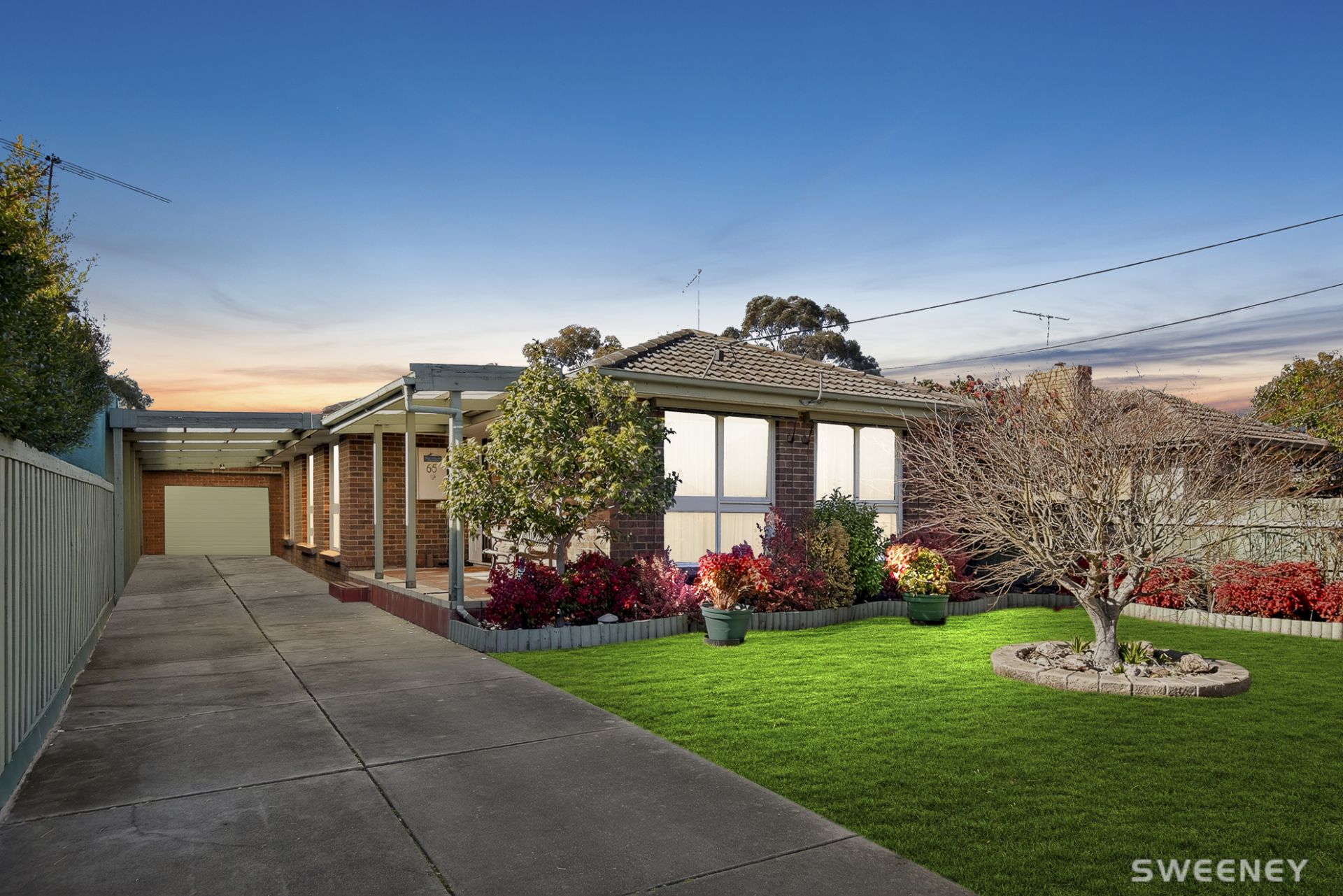 65 Kiora Street, Altona Meadows - Thumbnail 2