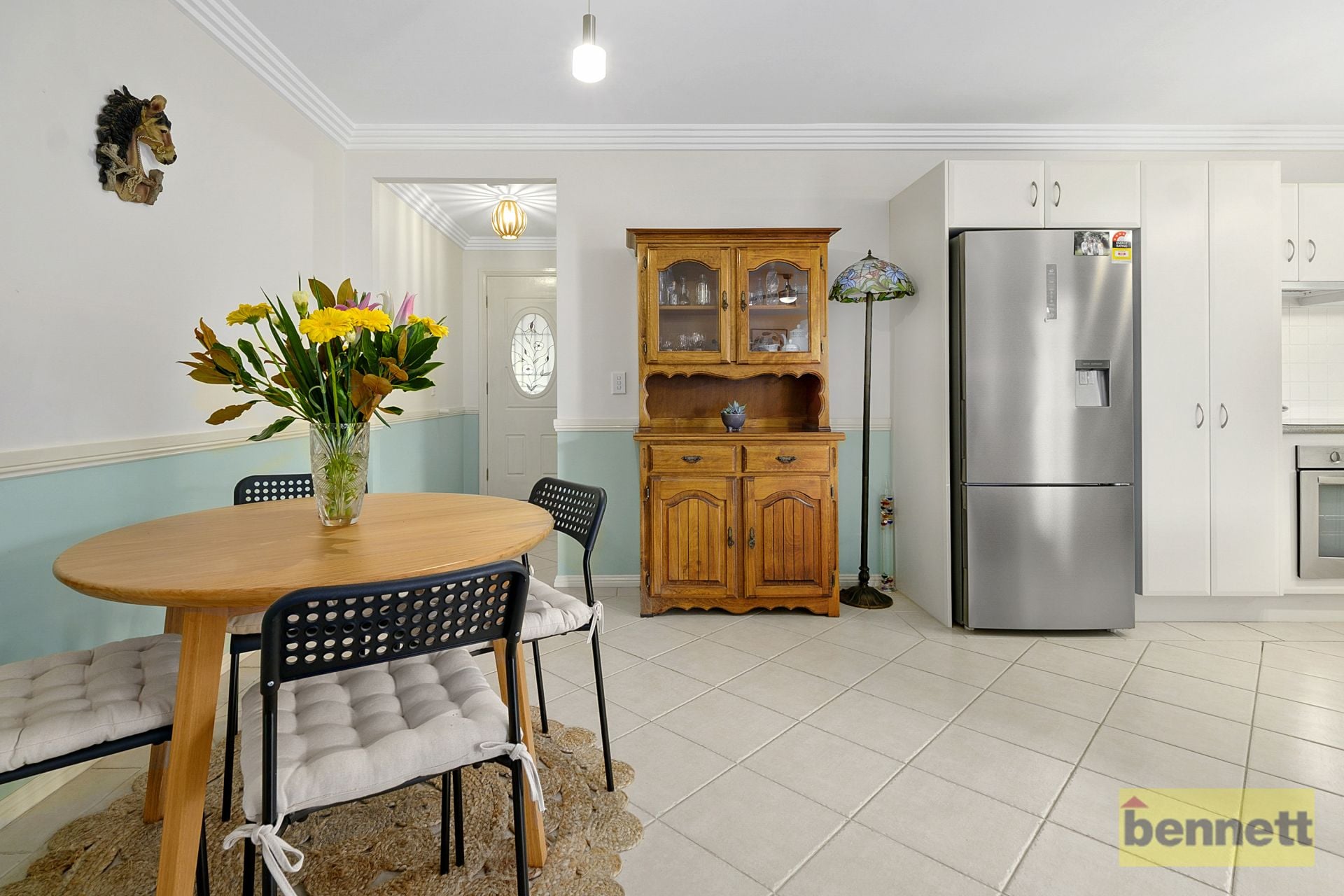 78A Pecks Road, North Richmond - Thumbnail 7