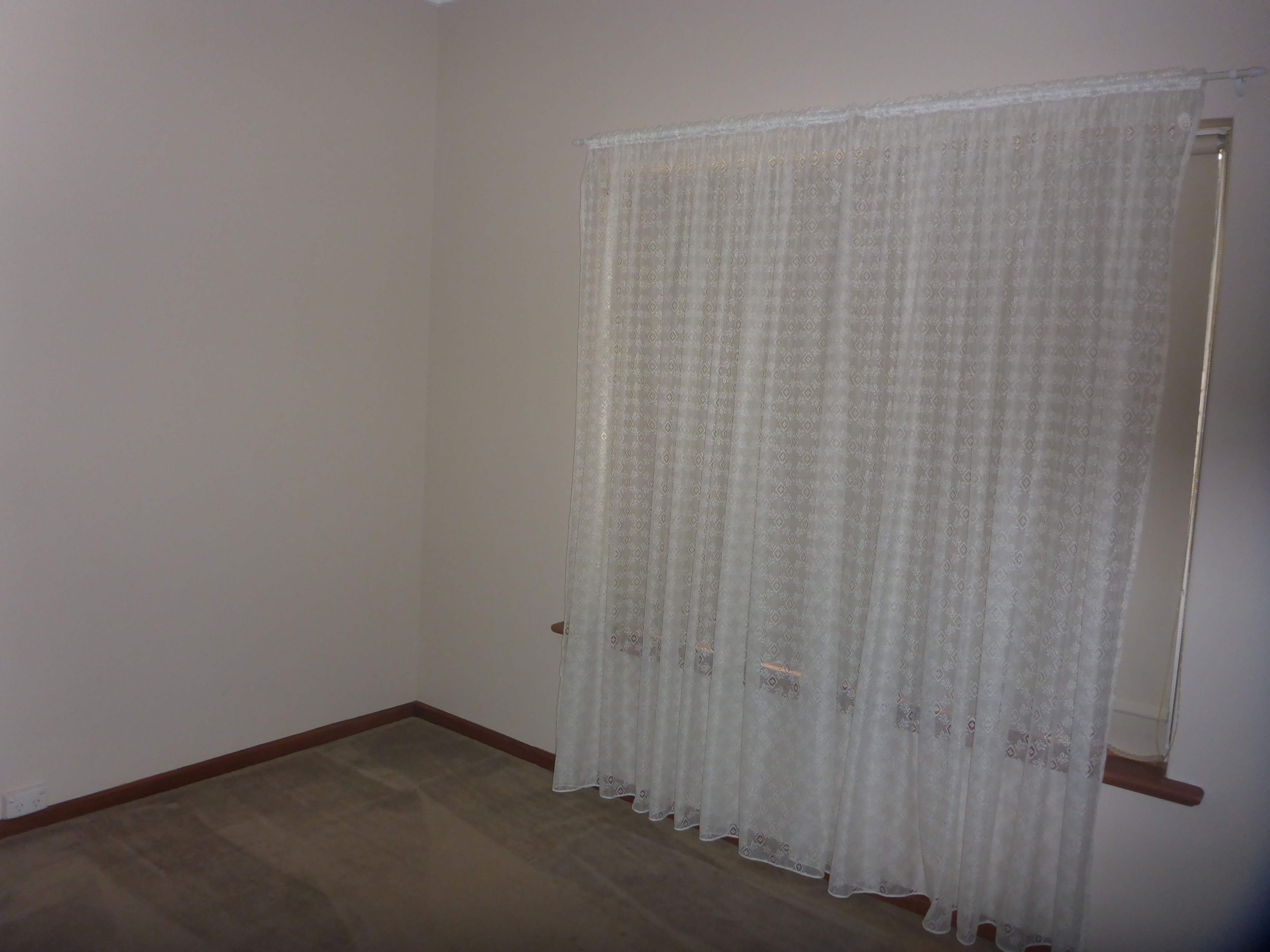 16 Wynette Street Pennington 5013
