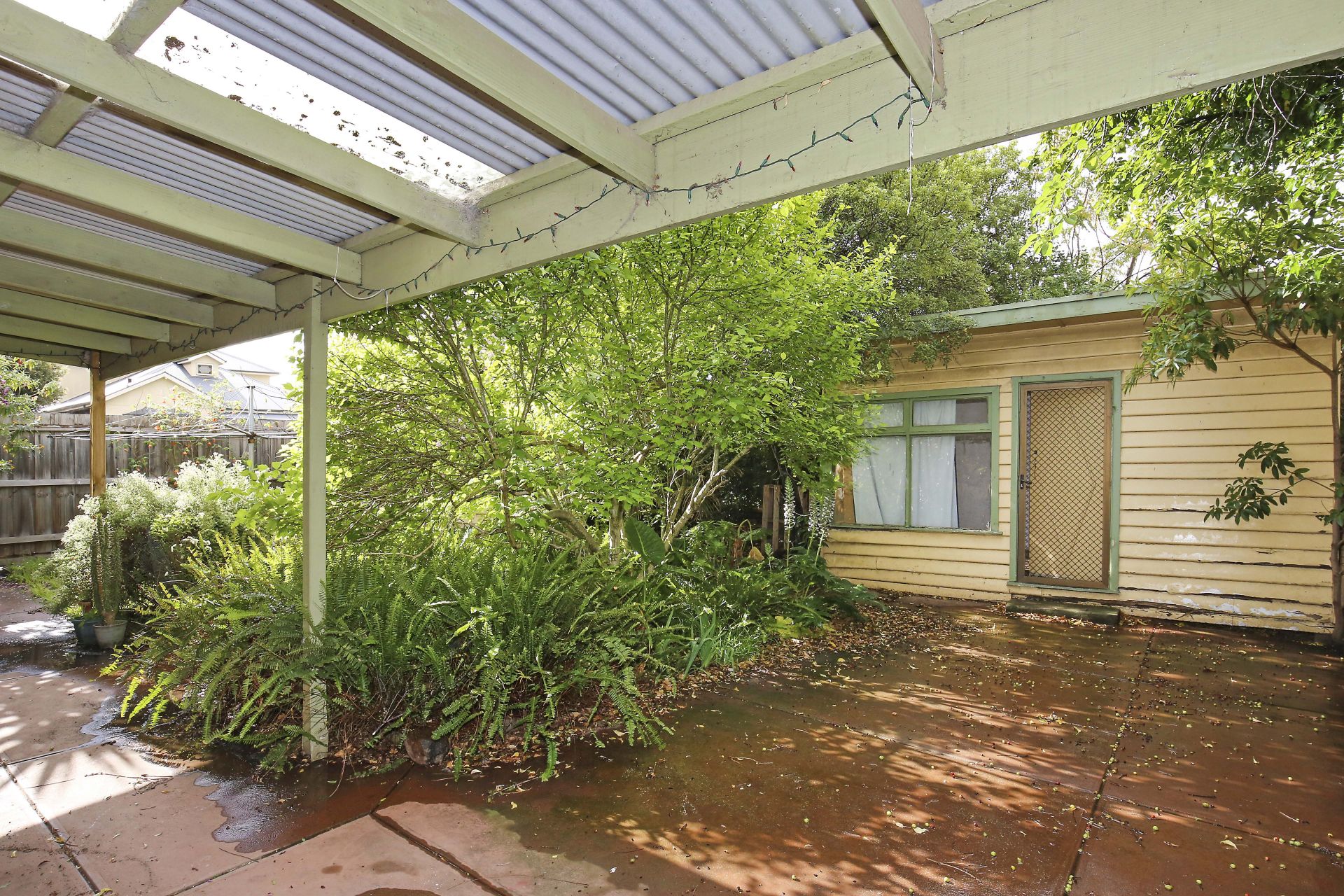 Superbly Situated, In The Oakhill Estate