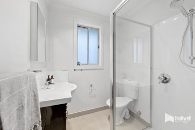 3
 
 
 
  
 
 
 2
 
 
 
  
 
 
 2
 
 
 
 
 
 
 
 12 Arthur Street, Shearwater TAS 7307, Shearwater - Thumbnail 4