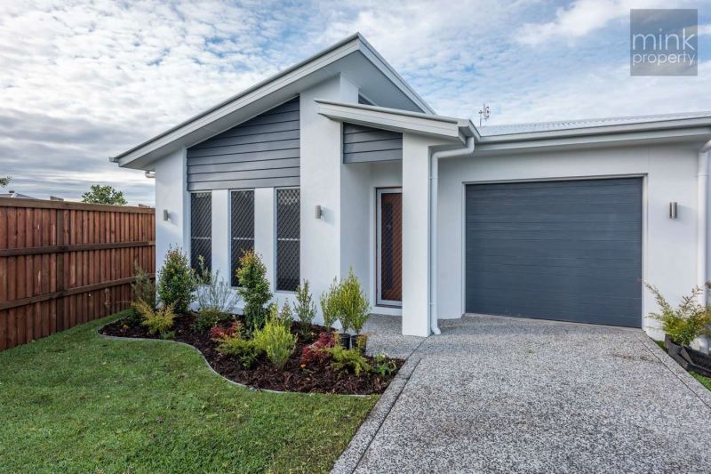 10 Barramundi Court Mountain Creek QLD, Mountain Creek - Thumbnail 2