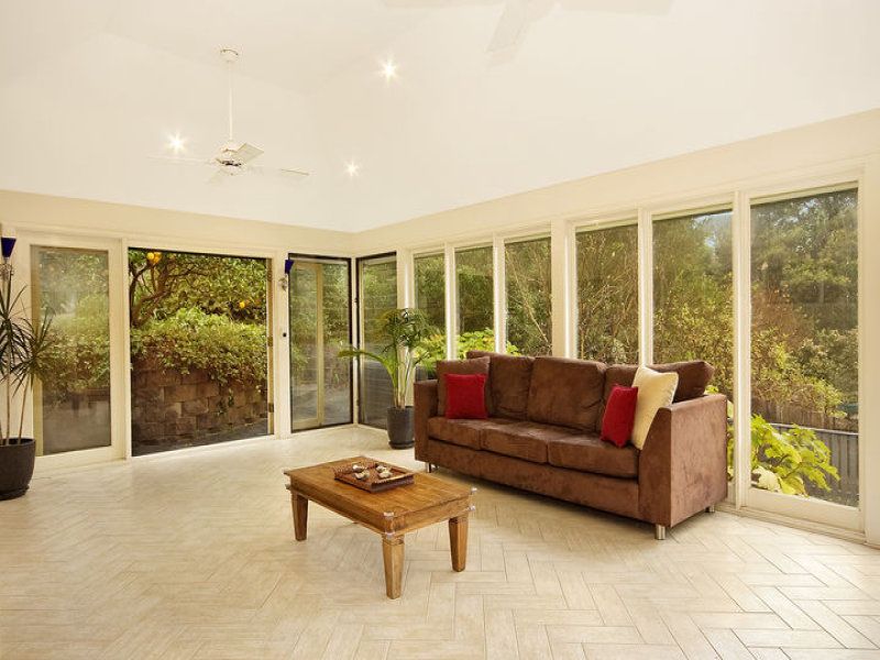 76 Phoenix Street LANE COVE NSW, 76 Phoenix Street Lane Cove - Thumbnail 5