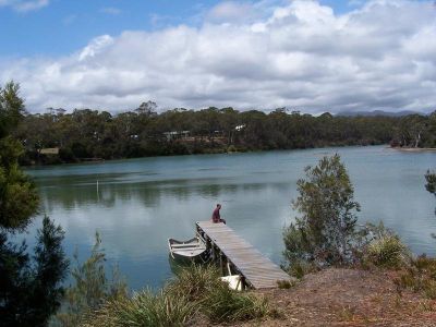 109 Marana Drive, BAKERS BEACH, Bakers Beach - Thumbnail 3