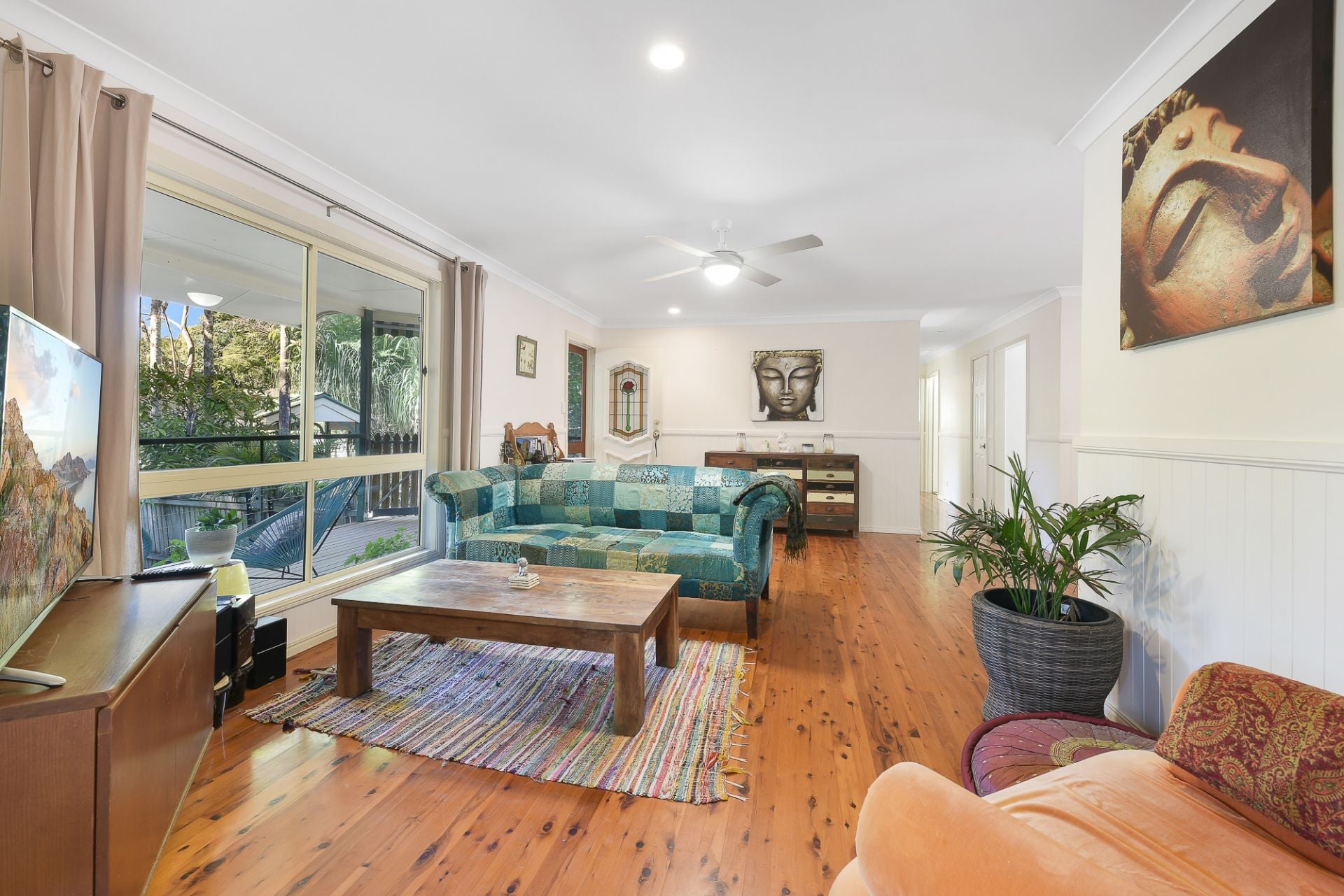 1 Tatiara Court Nambour QLD, Nambour - Thumbnail 4