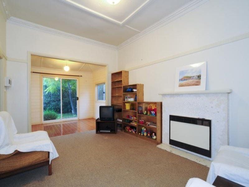 7 Colite Street BARWON HEADS VIC, Barwon Heads - Thumbnail 3