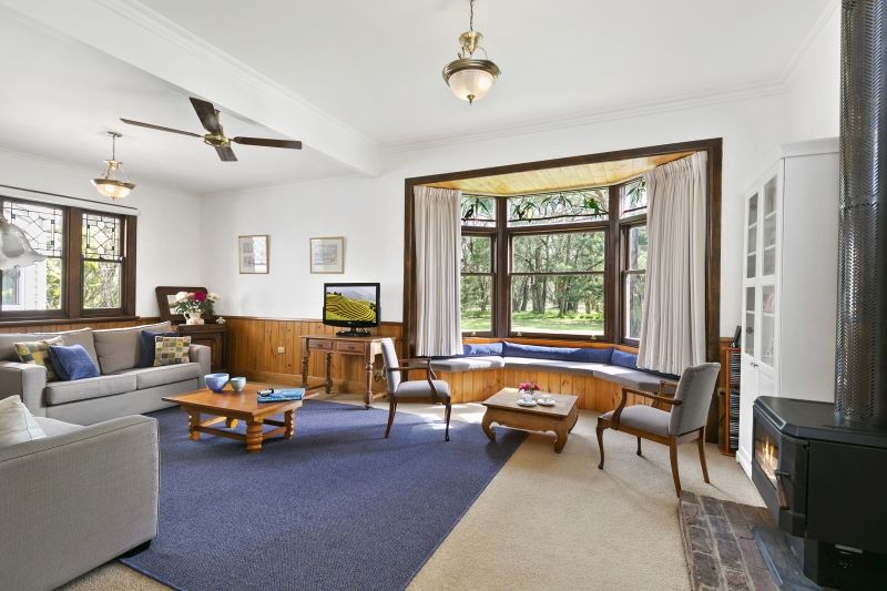 95 Casboults Road, Wensleydale - Thumbnail 8