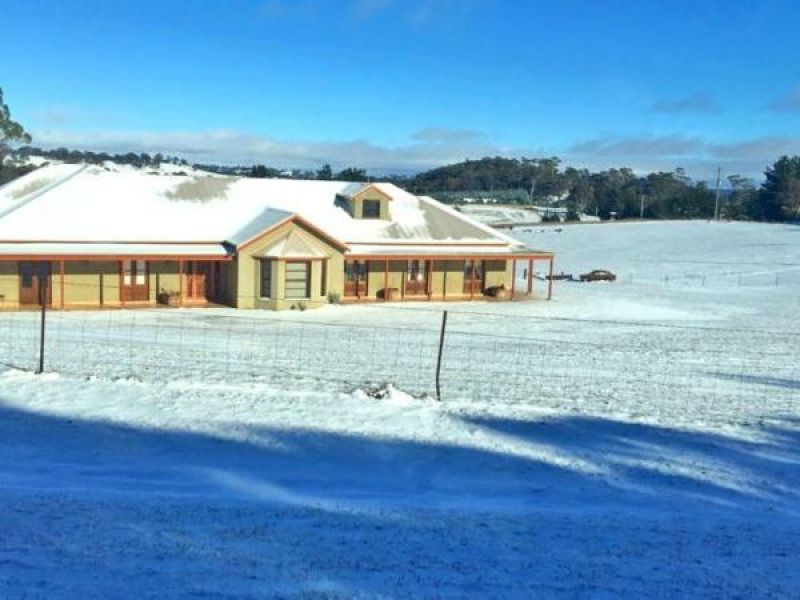 20 Harris Road, Oberon - Thumbnail 3