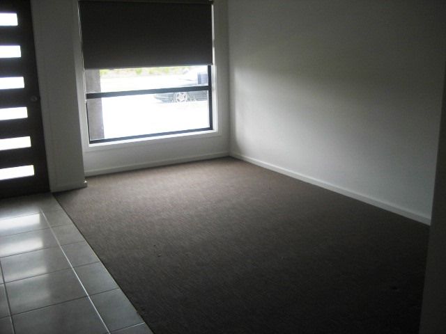 3 BEDROOM HOME IN THE LYNDARUM ESTATE