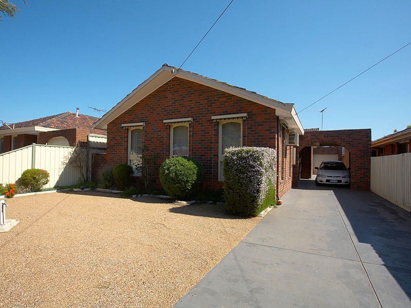 36 Powlett Street, Altona Meadows - Thumbnail 2
