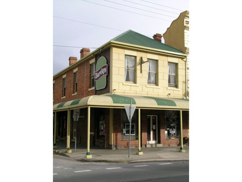 70 Gilbert Street, LATROBE, Latrobe - Thumbnail 7