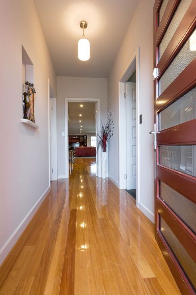4
 
 
 
  
 
 
 2
 
 
 
  
 
 
 2
 
 
 
 
 
 
 
 6 Links Court, Shearwater TAS 7307, Shearwater - Thumbnail 4