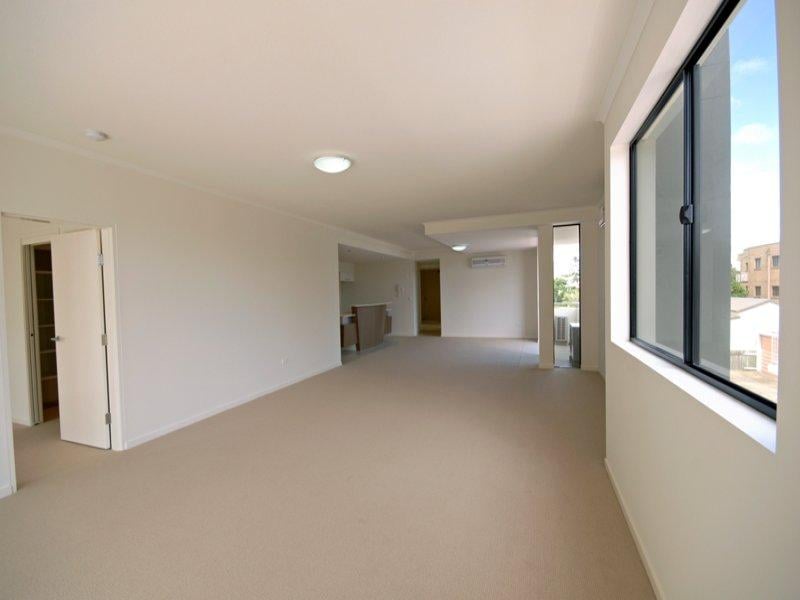 4/71 Duporth Avenue MAROOCHYDORE QLD, Maroochydore - Thumbnail 7
