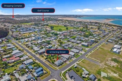 12 Darling Street, Port Sorell, Port Sorell - Thumbnail 7