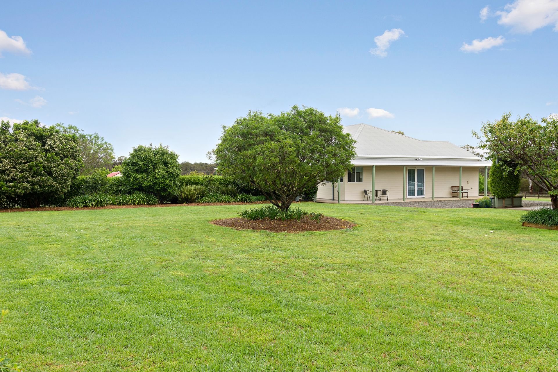 Real Estate For Sale 13 Government Circuit Kearsley , NSW