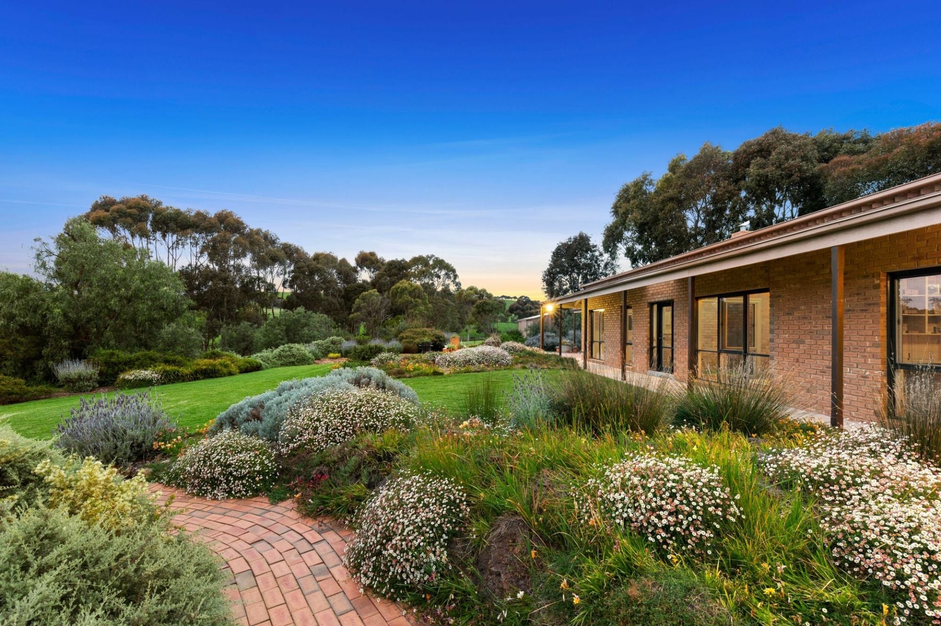 37-41 High Ridge Drive Clifton Springs VIC, Clifton Springs - Thumbnail 4