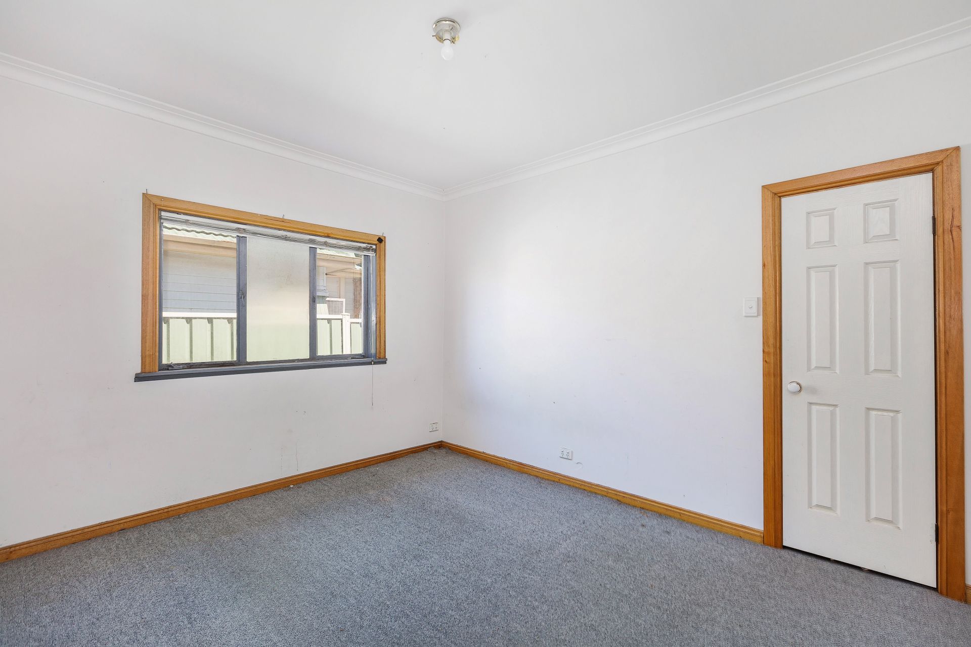 43 Fisher Street, Maidstone - Thumbnail 4