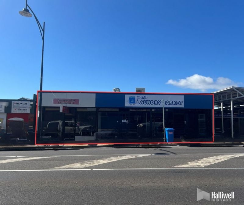 203 Mount Street, Upper Burnie, Upper Burnie - Thumbnail 8