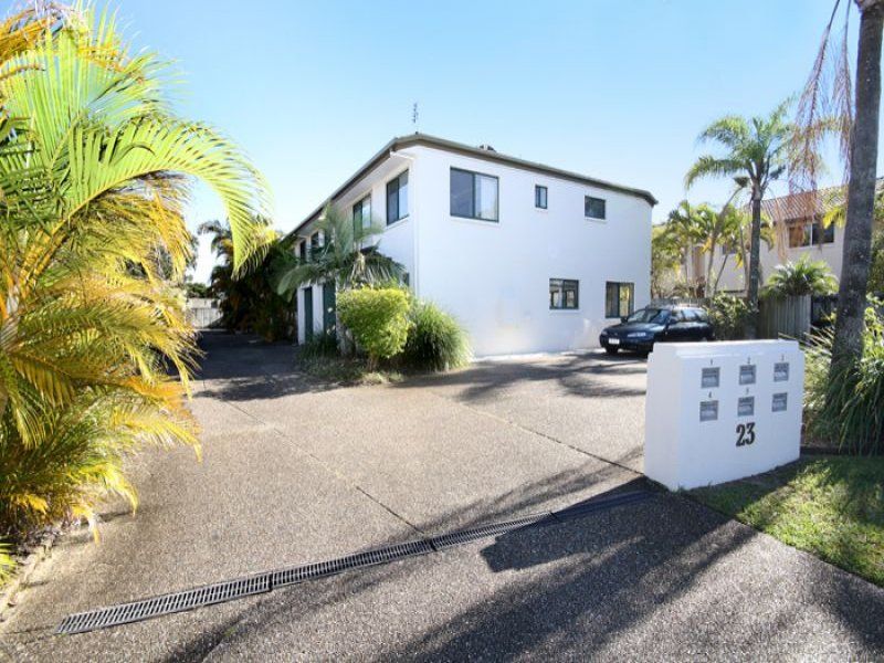 5/23 Maroochy Waters Drive MAROOCHYDORE QLD, Maroochydore - Thumbnail 2