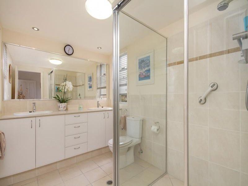 3/18 McGregor Crescent 'Centro Apartments' TWEED HEADS NSW, 'Centro Apartments' Tweed Heads - Thumbnail 7