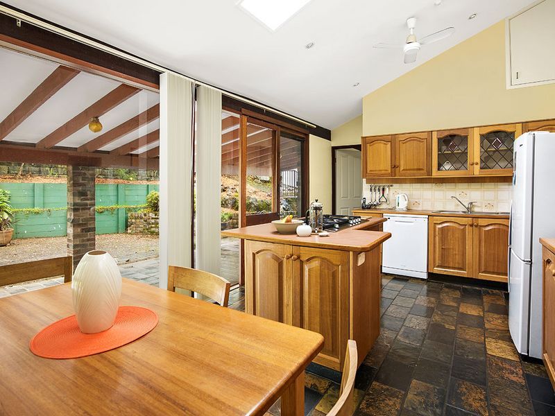 Real Estate For Sale 41 Darryl Place Gymea Bay , NSW