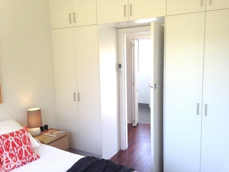 4/6 Dunbar Avenue, Lower Mitcham - Thumbnail 7