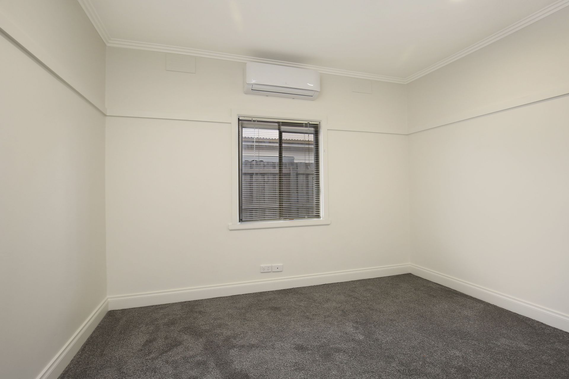 Newly Renovated House!