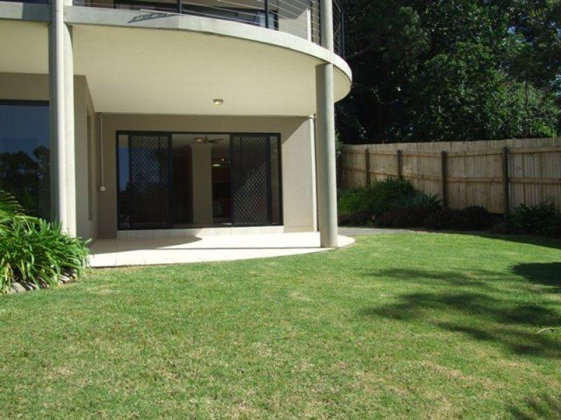 8/123 Burnett Street BUDERIM QLD, Buderim - Thumbnail 4