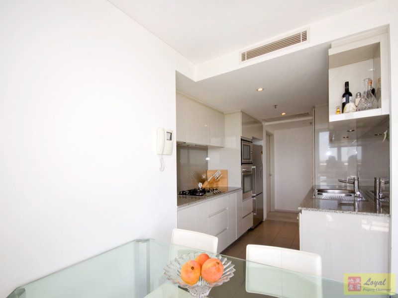 709/9 Railway Street CHATSWOOD NSW, Chatswood - Thumbnail 8