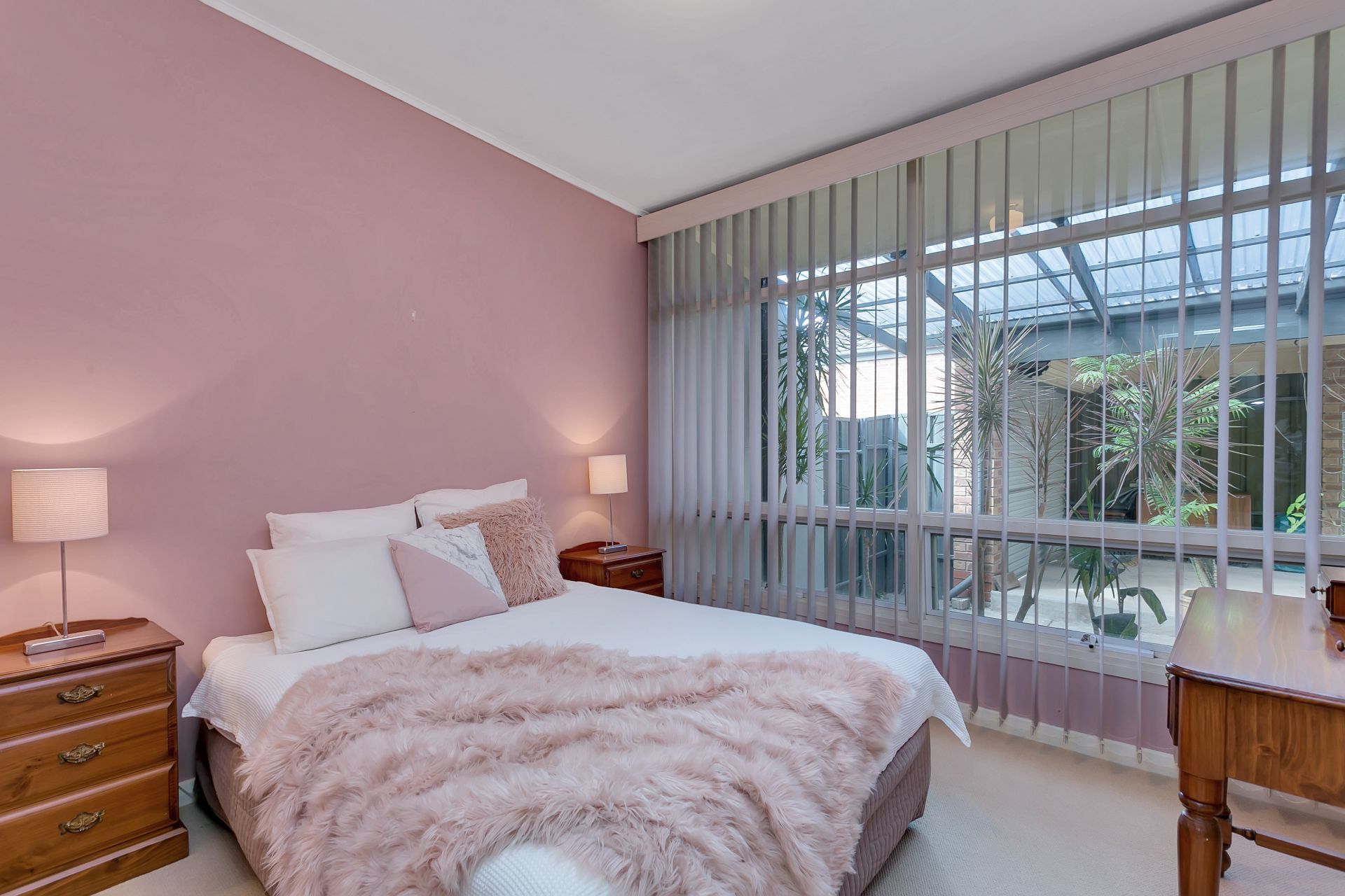 2/62 Davenport Terrace, Seacliff Park - Thumbnail 8