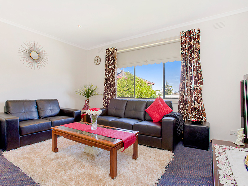 6/221 Blackshaws Road, Altona North - Thumbnail 2