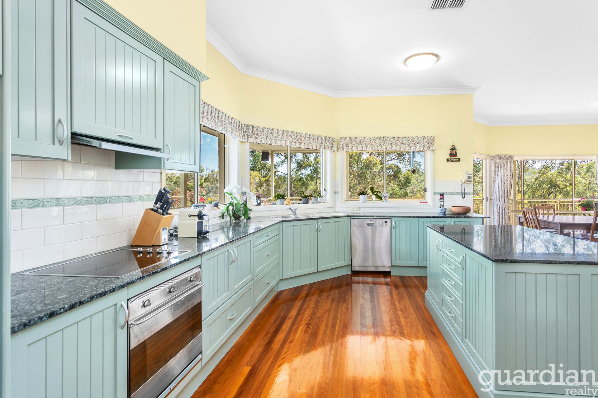 19 Marieba Road Kenthurst NSW, Kenthurst - Thumbnail 4