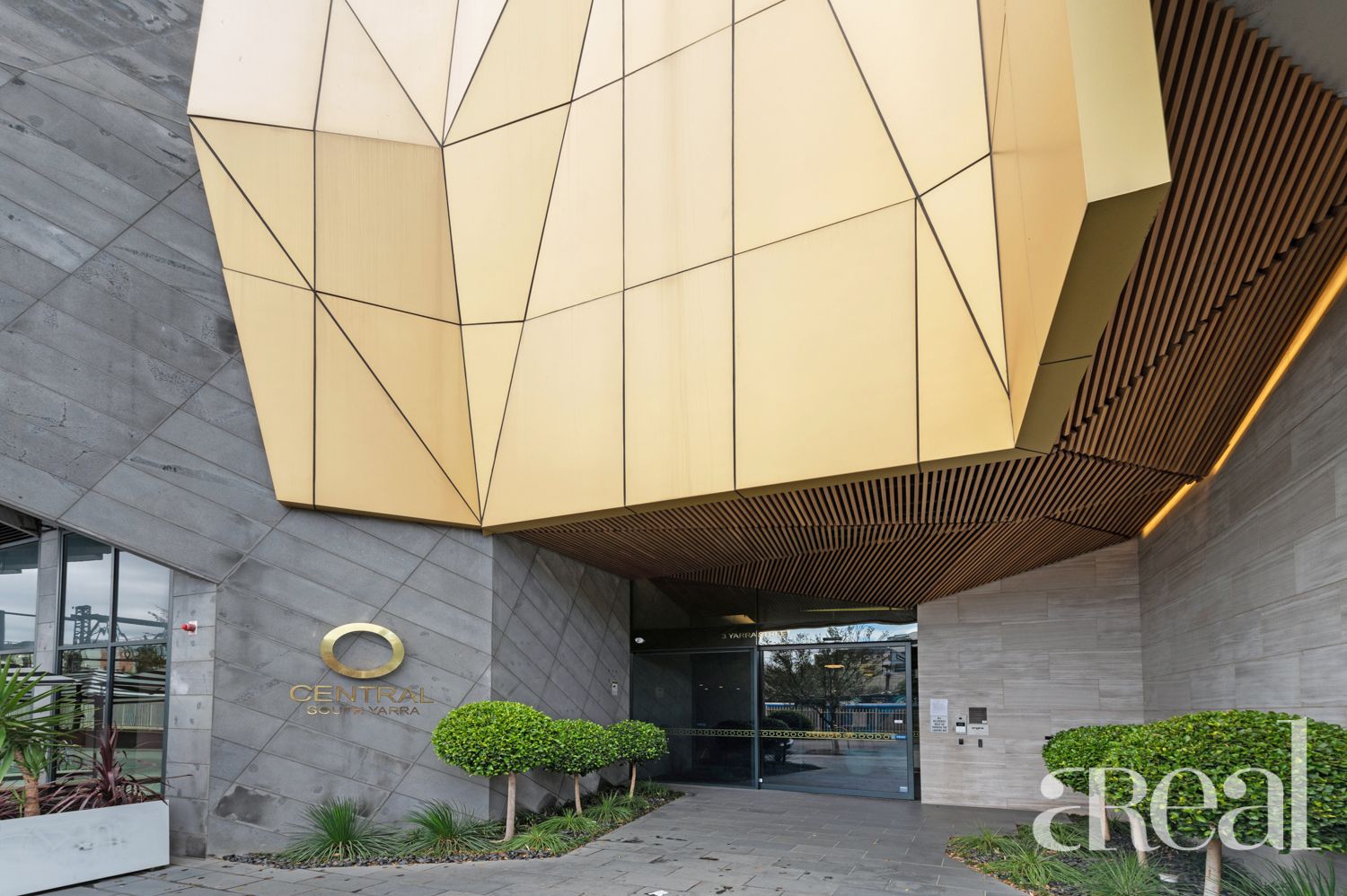 1409/3 Yarra St, South Yarra VIC