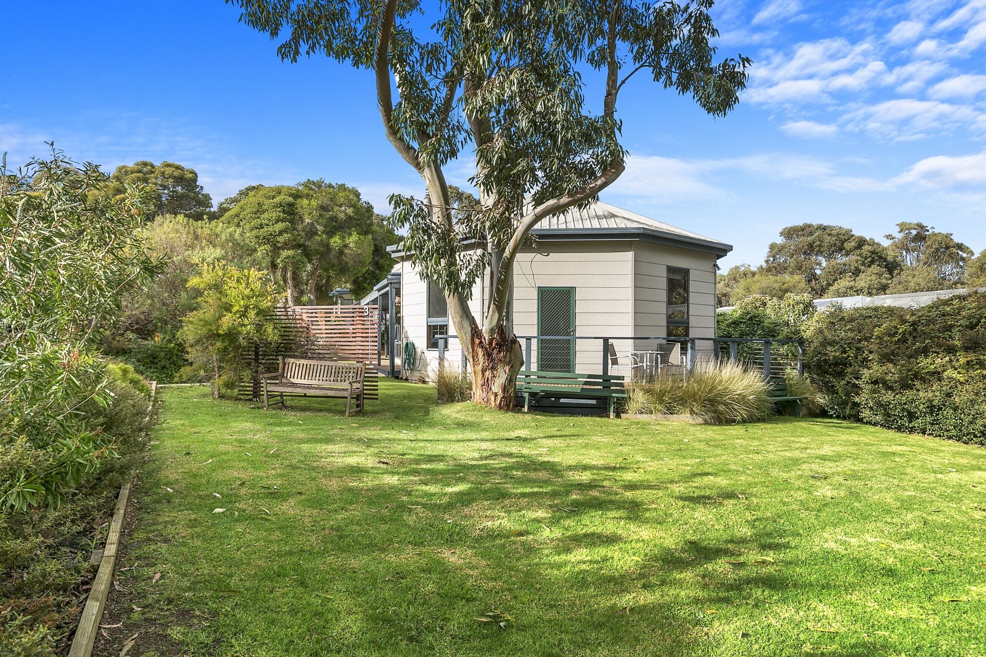 3/2-4 Barton  Court, Aireys Inlet - Thumbnail 3