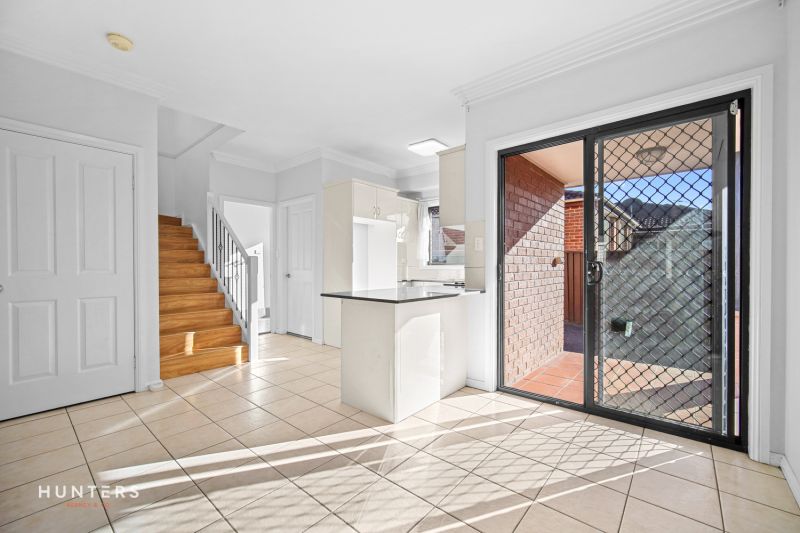 4/17-19 Brussels Street, South Granville