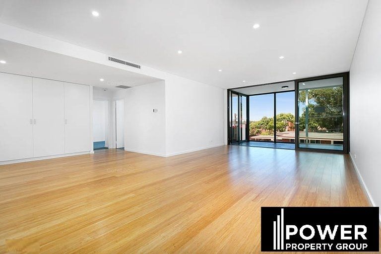 4/17-25 William Street, Earlwood